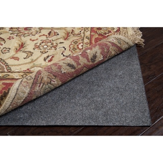10x14 rug pad luxehold standard premium felted reversible dual surface nonslip rug pad 10 14 buy felt 10 14 pads online at overstockcom our best area 10x14 rug pad luxehold standard premium felted reversible dual surface nonslip rug pad 10 14 buy felt 10 14 pads online at overstockcom our best area